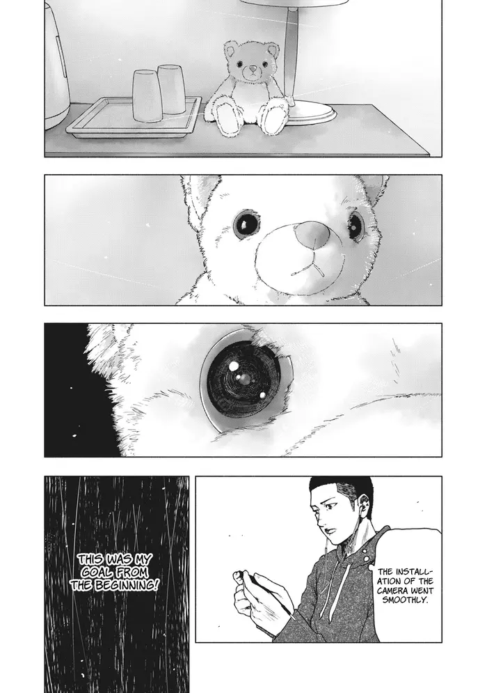 The Killer Inside Chapter 58 image 12_optimized